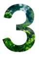 3-number-GS-1